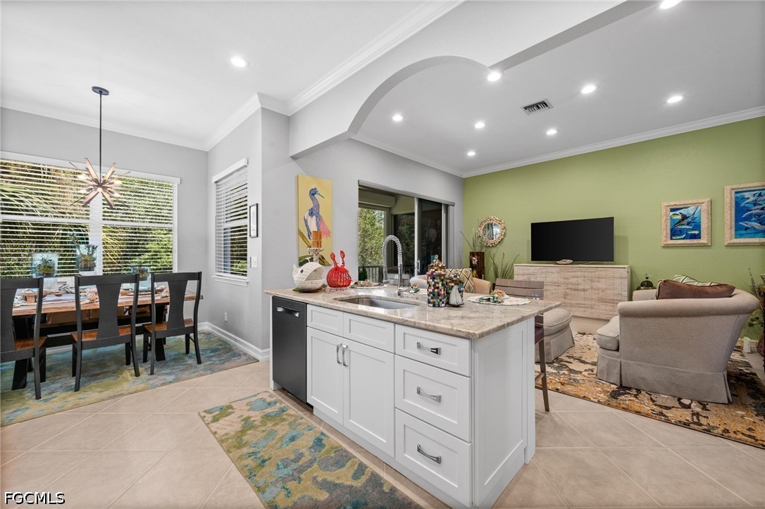 12089 Lucca ST 201