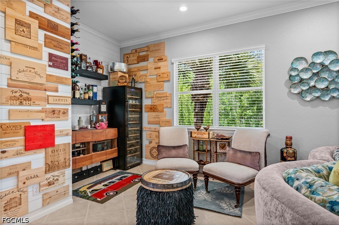 12089 Lucca ST 201