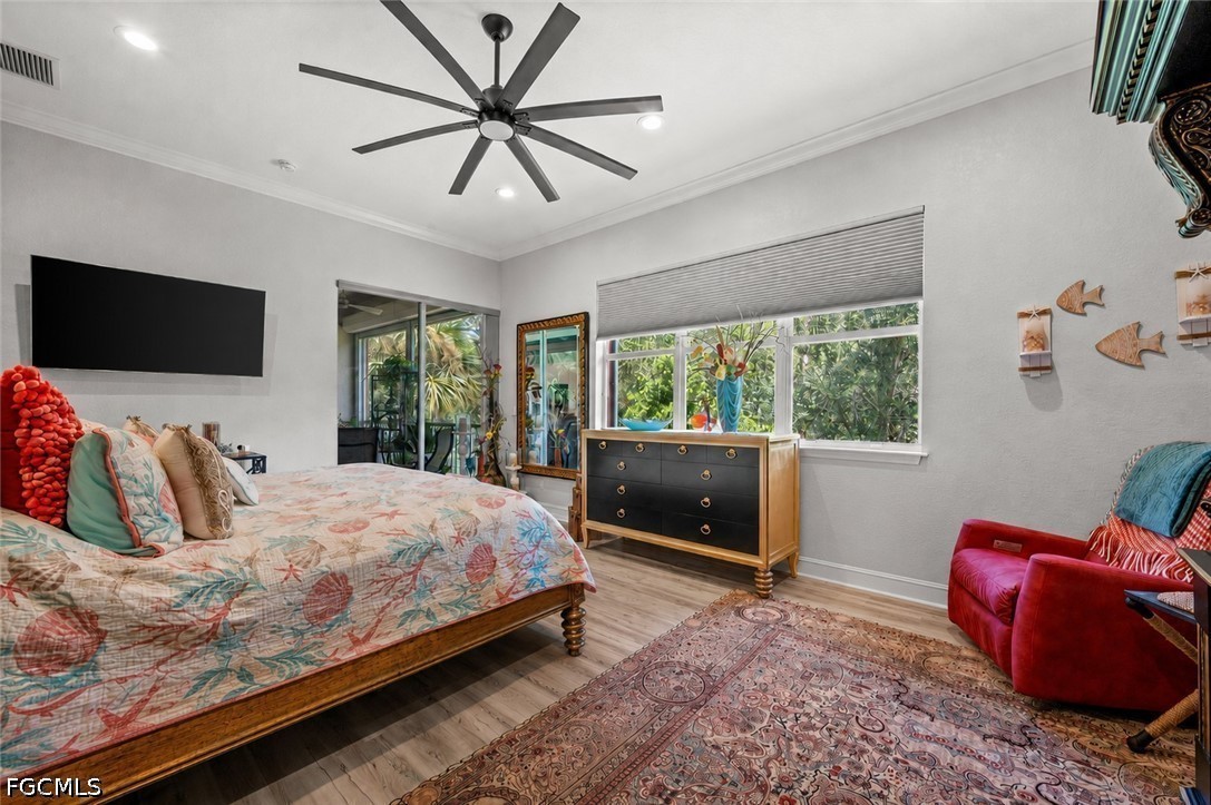 12089 Lucca ST 201