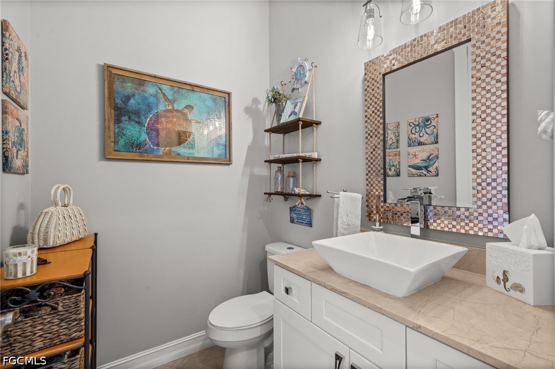 12089 Lucca ST 201