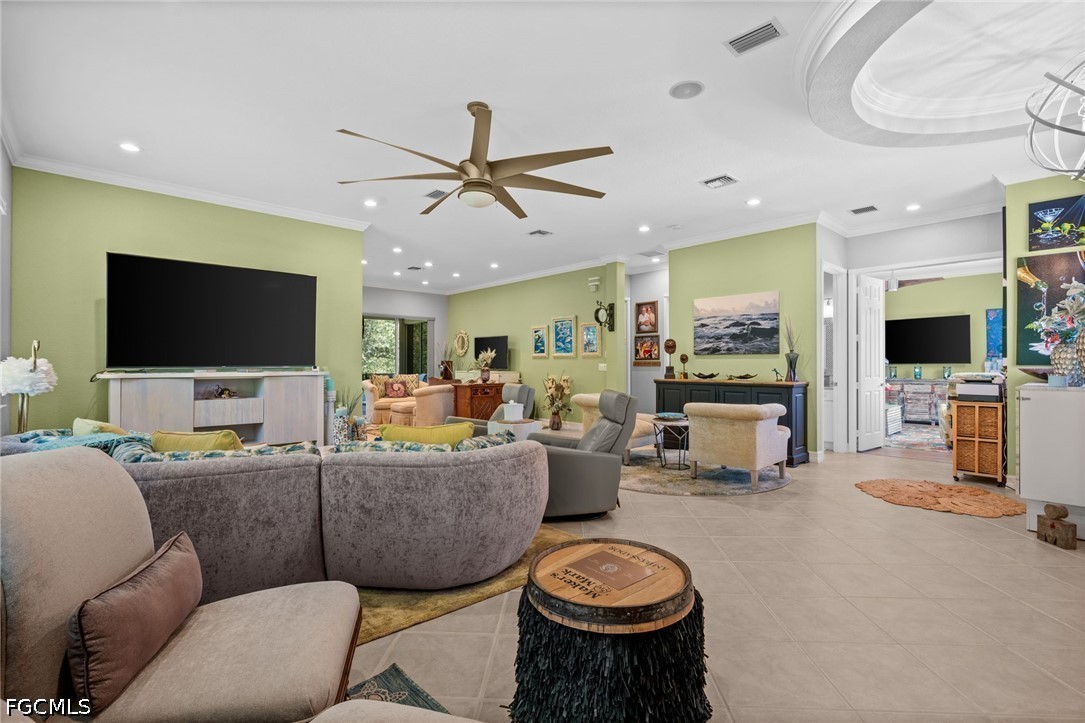 12089 Lucca ST 201