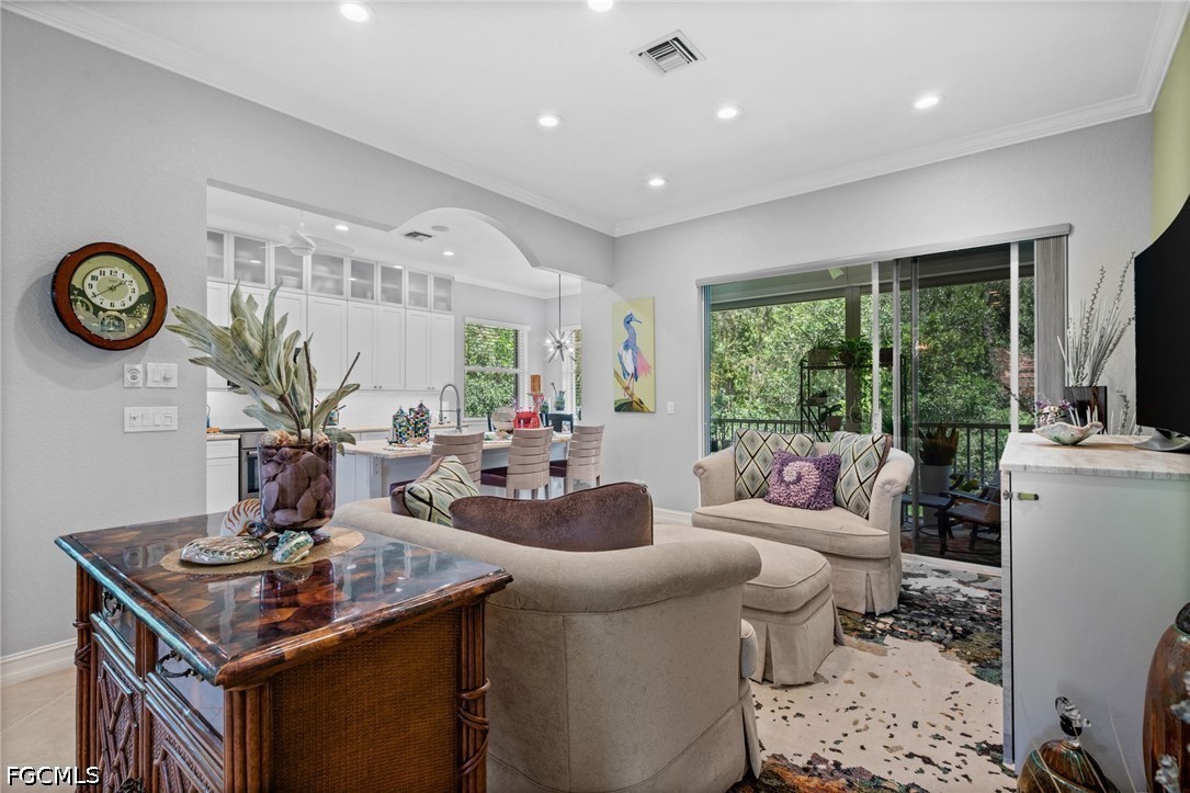 12089 Lucca ST 201