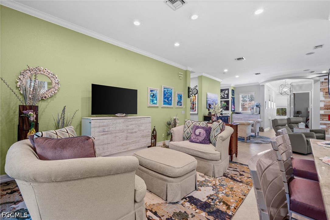 12089 Lucca ST 201