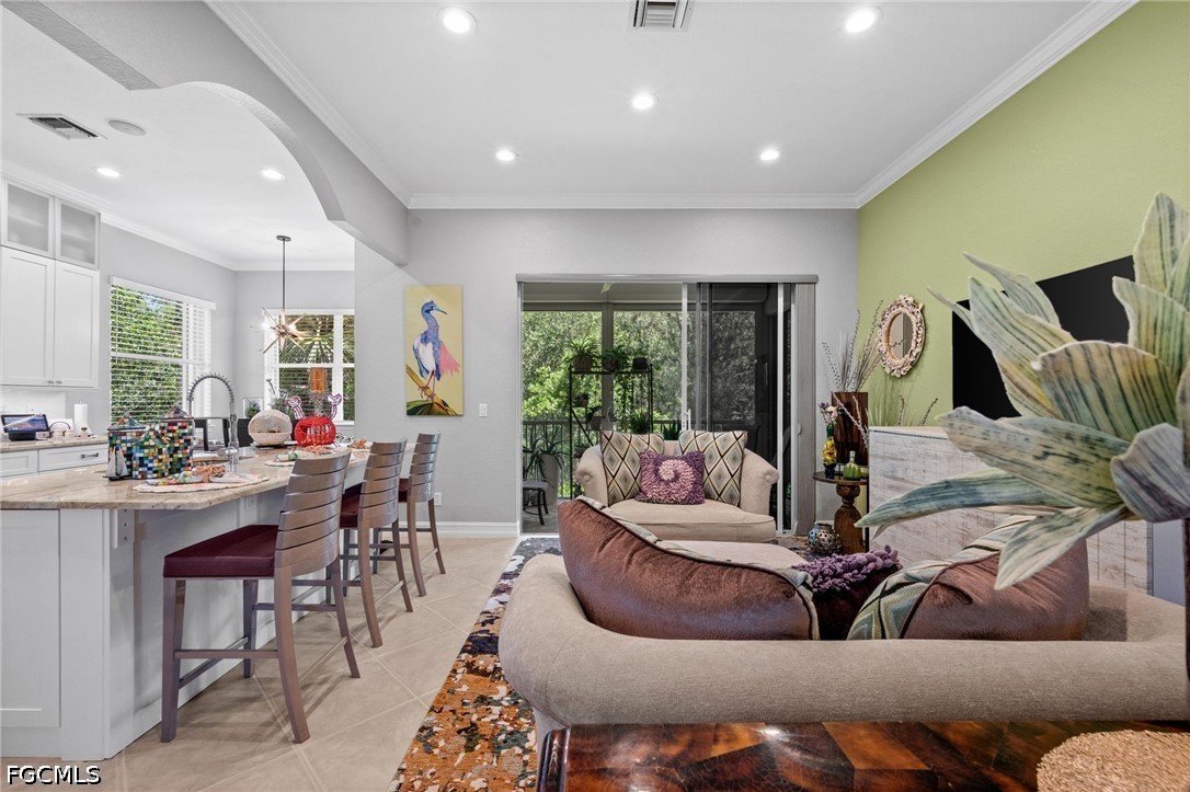 12089 Lucca ST 201