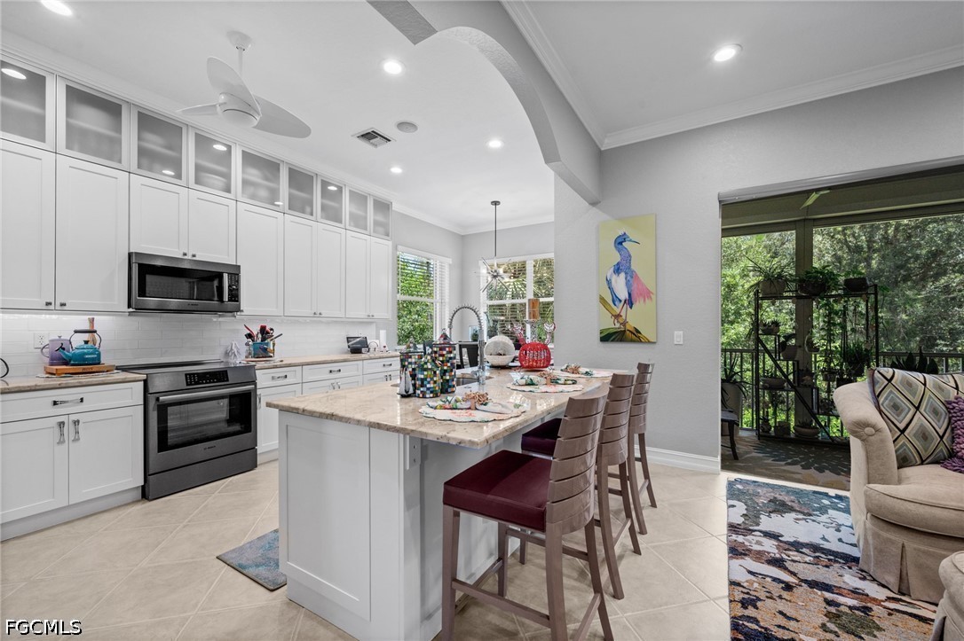 12089 Lucca ST 201