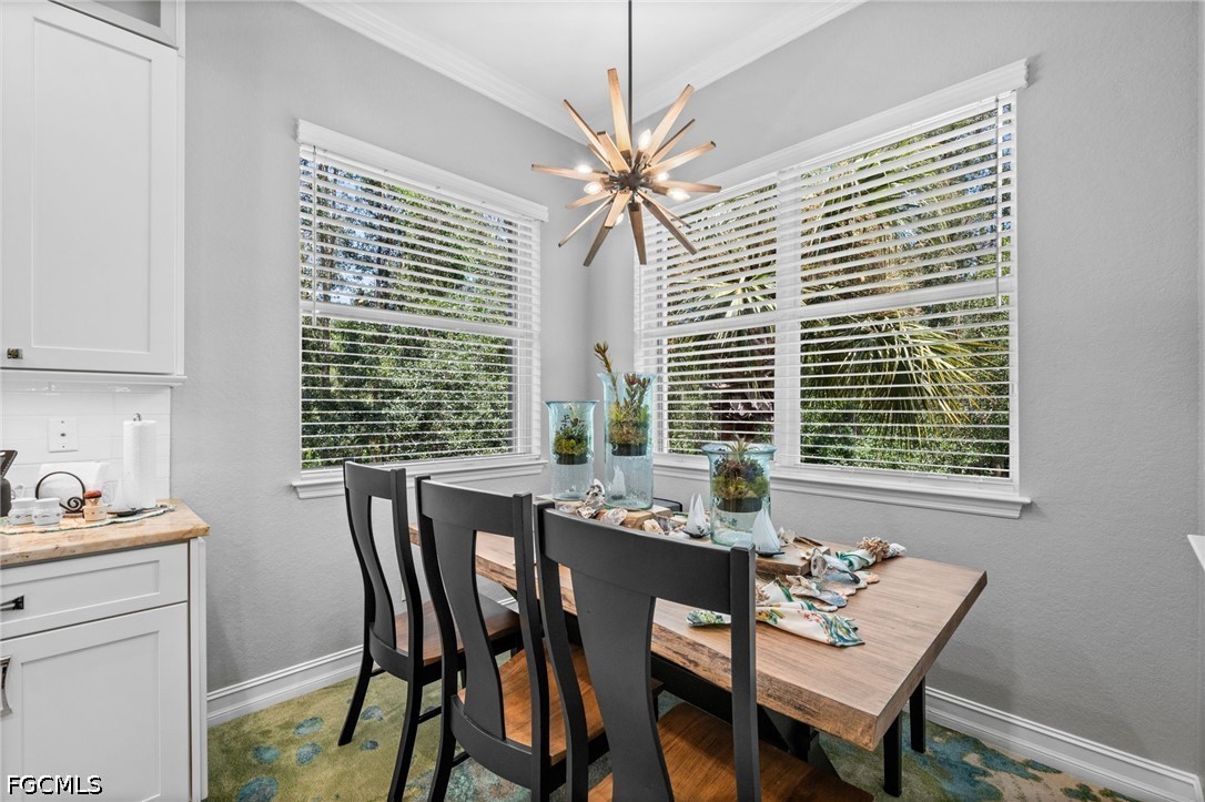 12089 Lucca ST 201