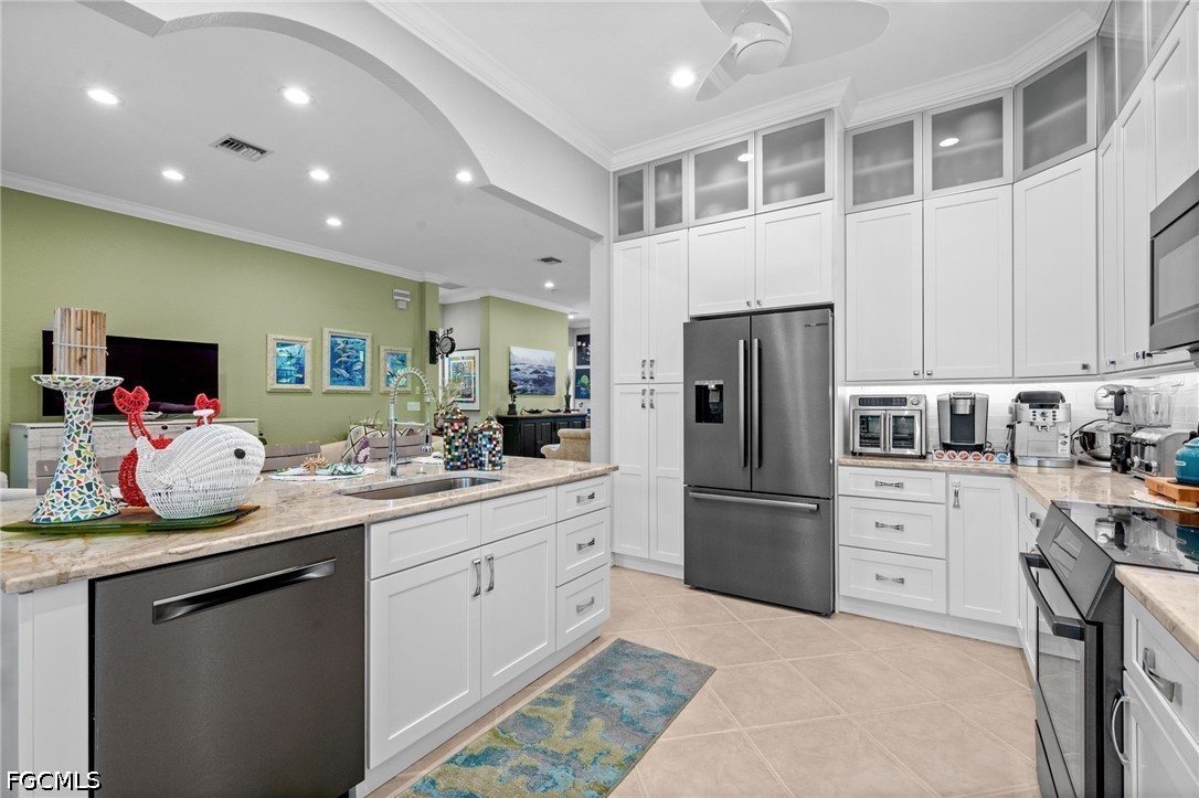 12089 Lucca ST 201