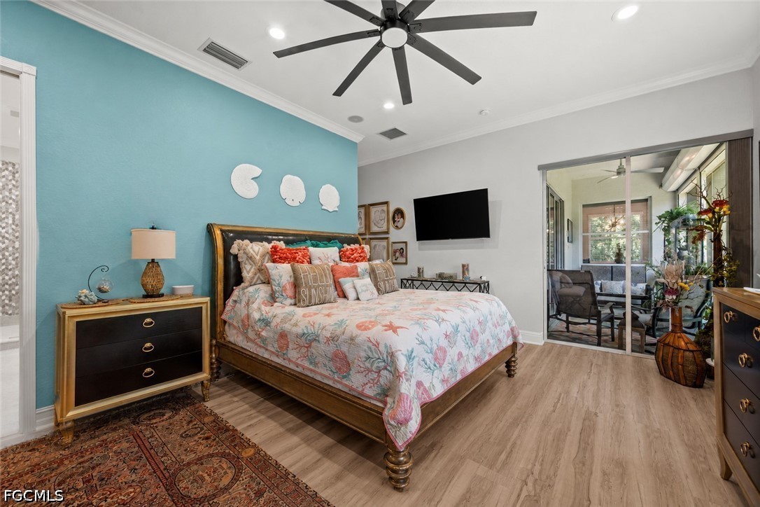 12089 Lucca ST 201
