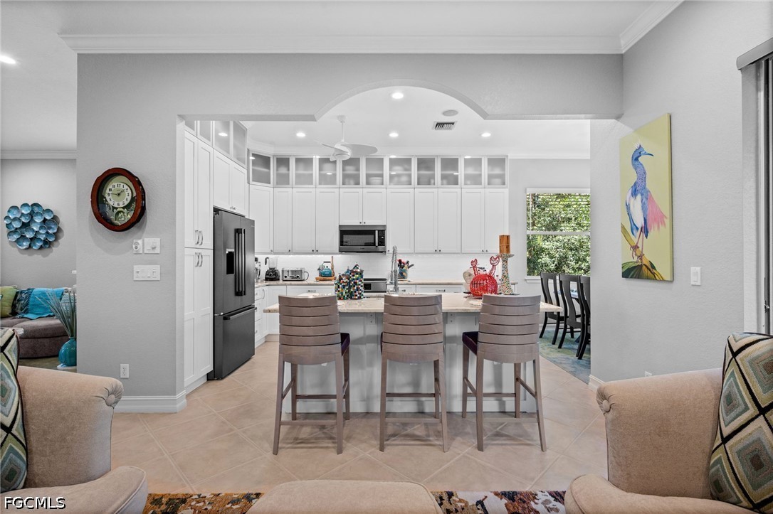 12089 Lucca ST 201