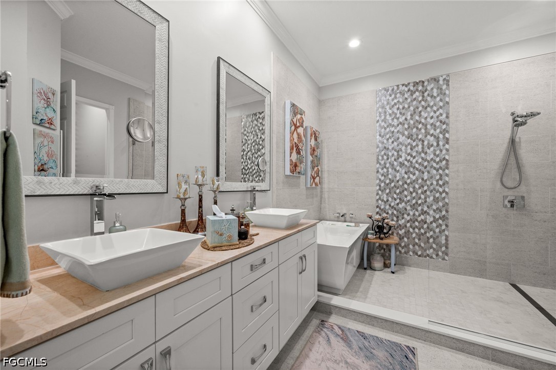 12089 Lucca ST 201