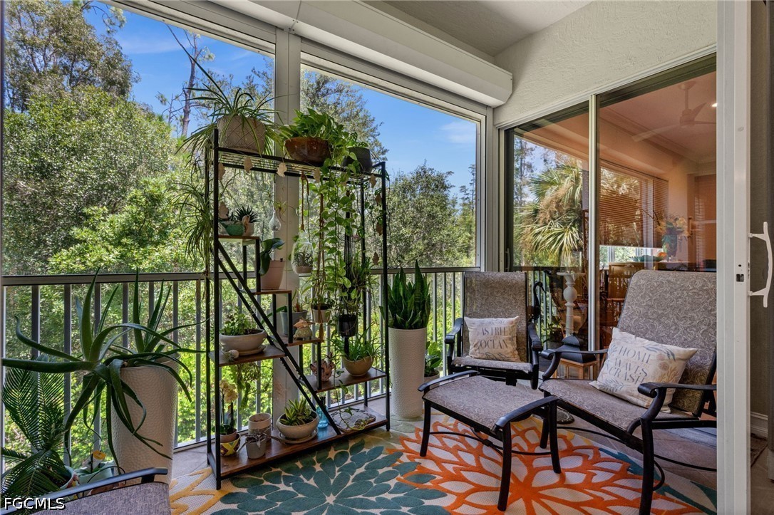 12089 Lucca ST 201