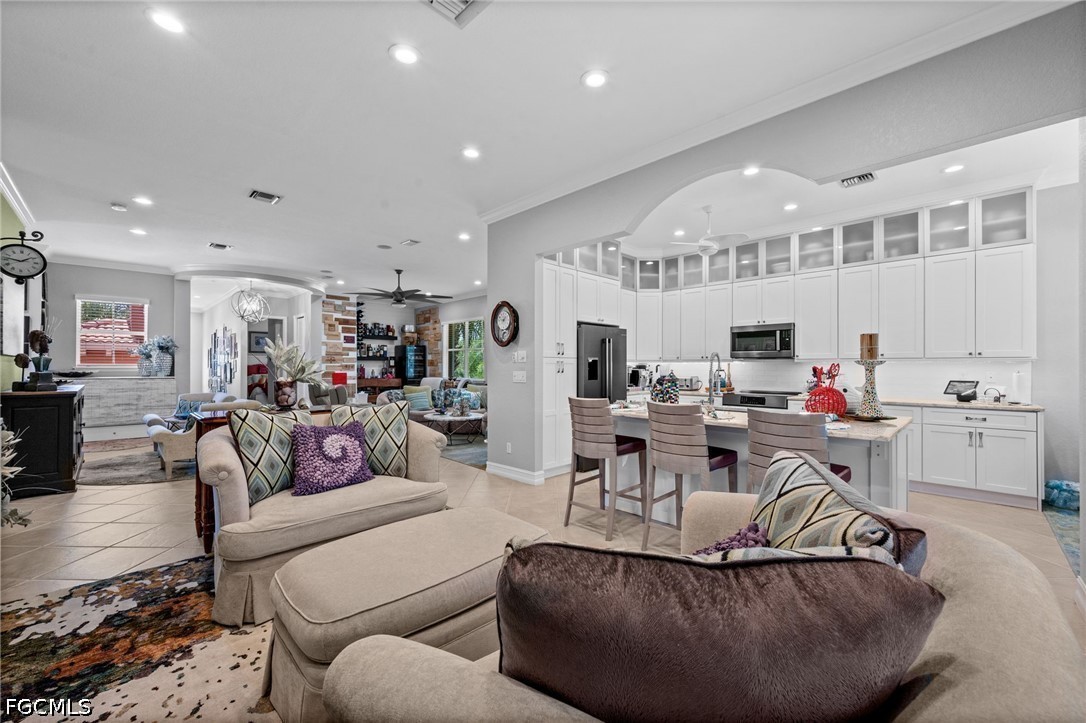 12089 Lucca ST 201