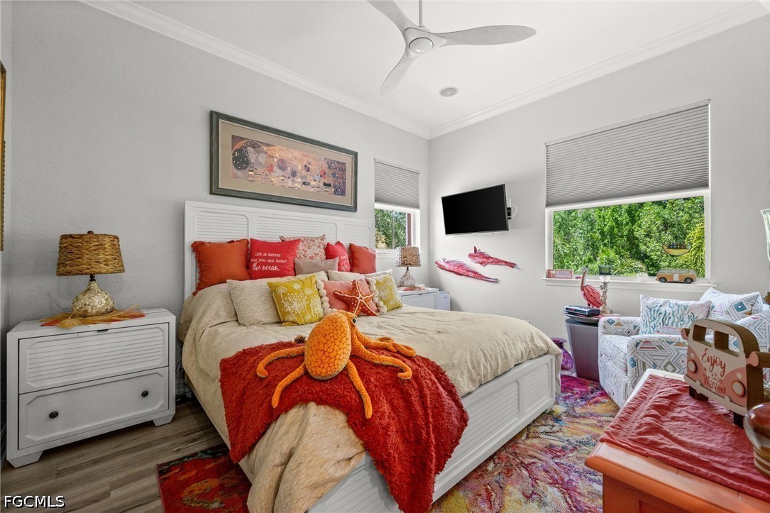 12089 Lucca ST 201