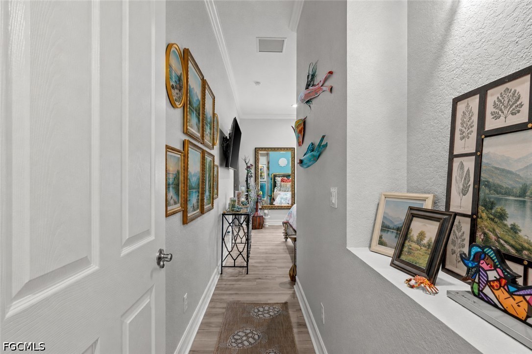 12089 Lucca ST 201