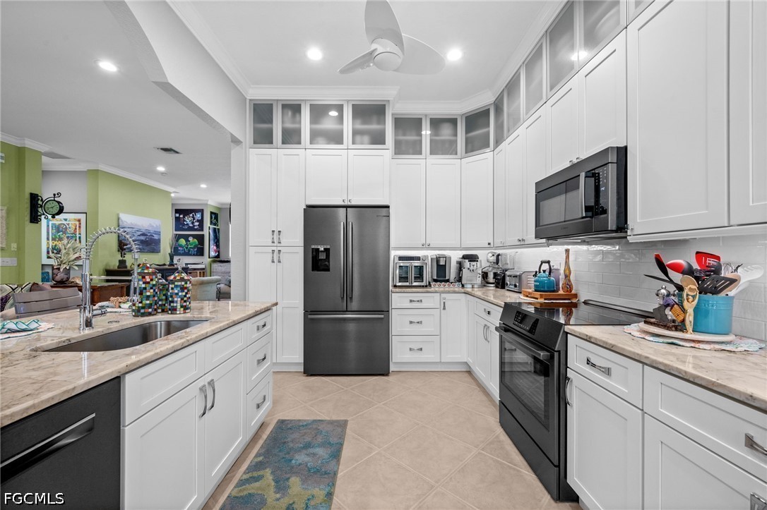 12089 Lucca ST 201