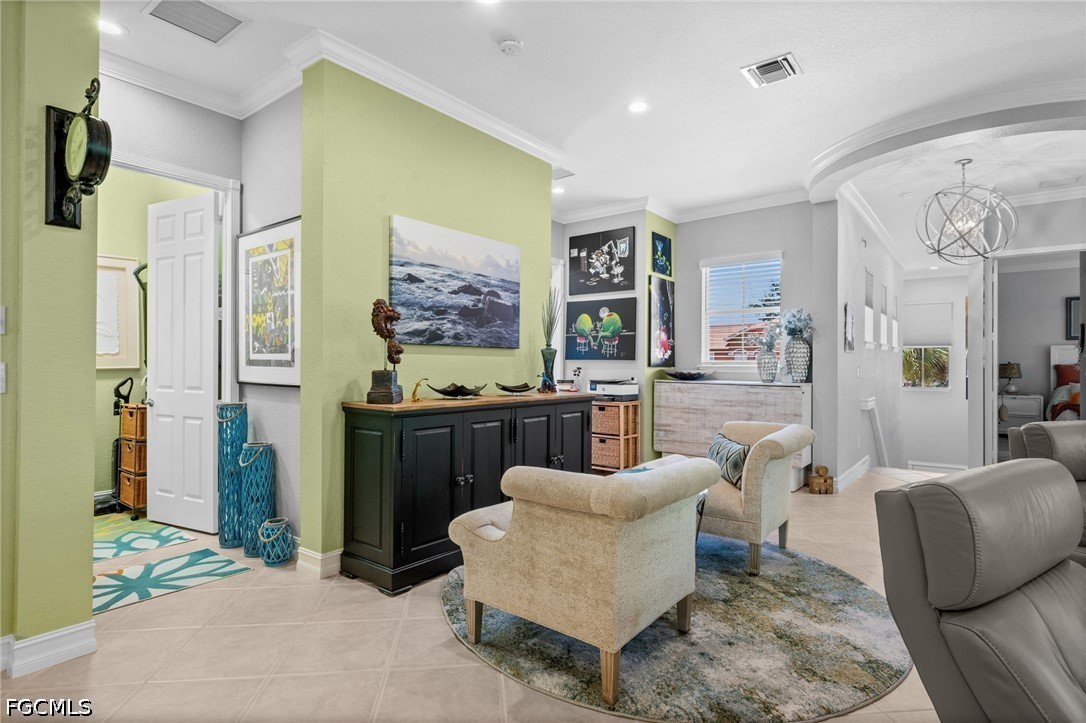 12089 Lucca ST 201