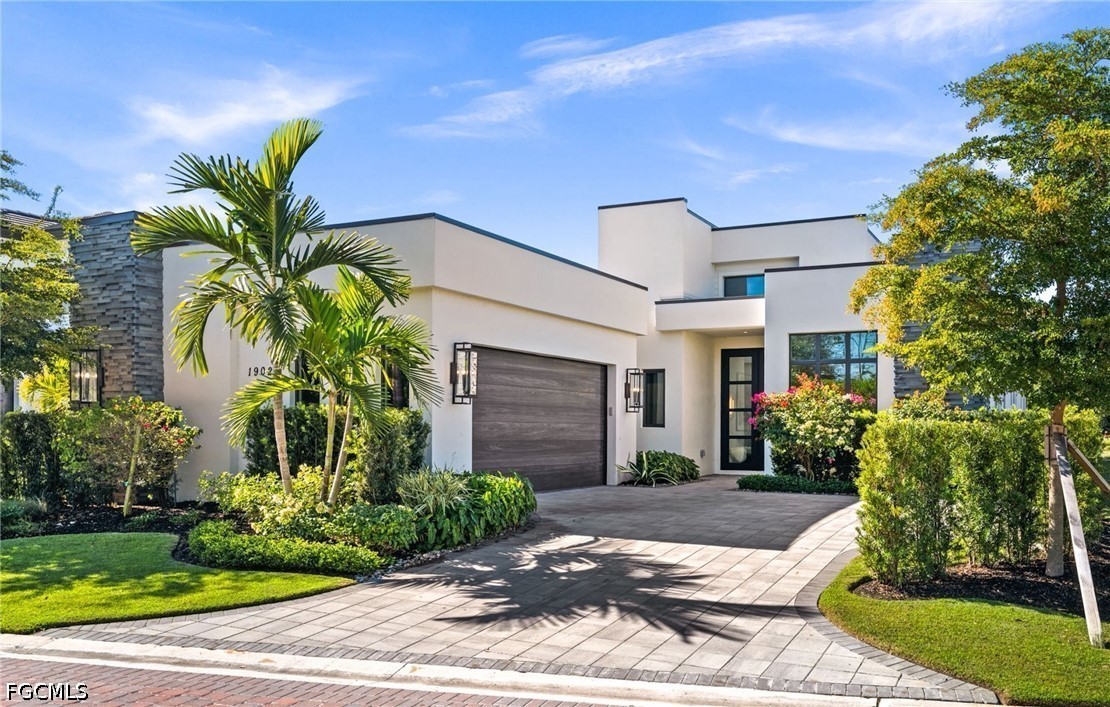 19026 Via Messina Way Miromar Lakes FL