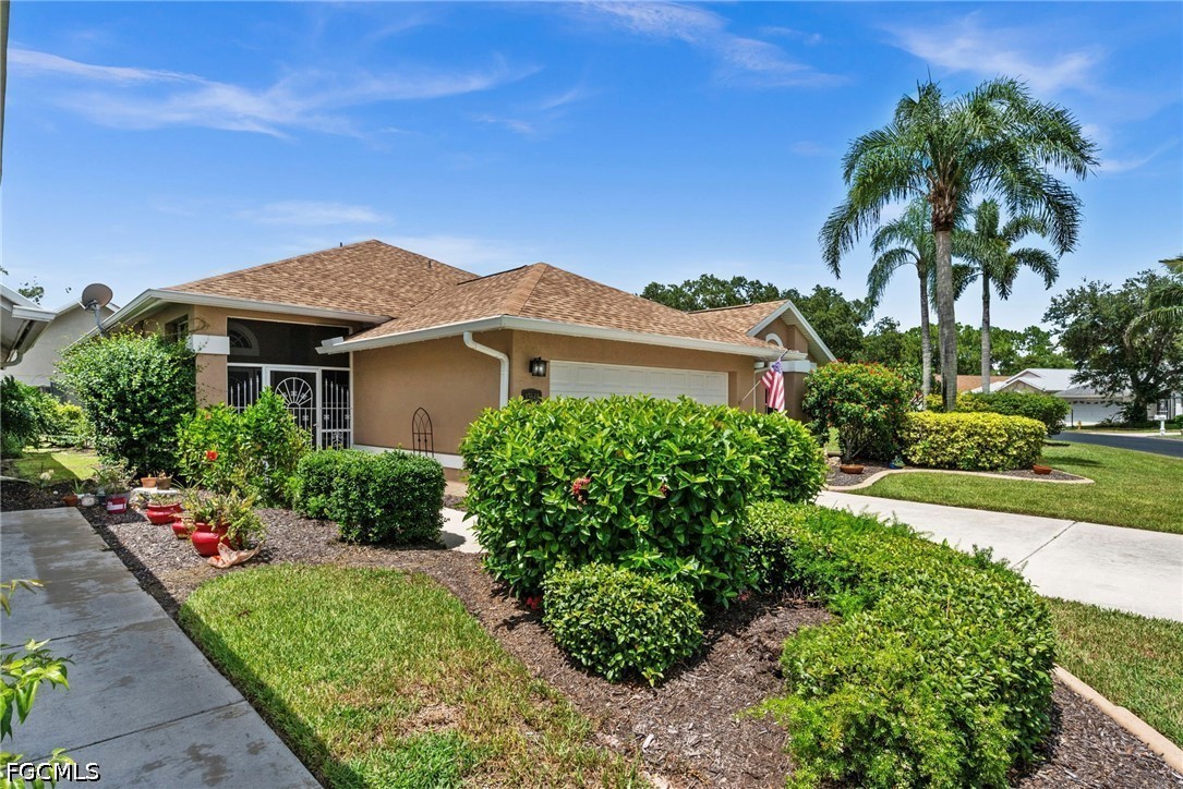 13648 Admiral CT