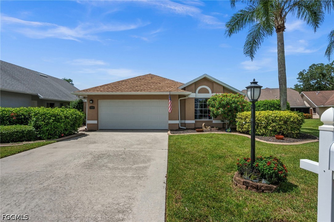 13648 Admiral CT