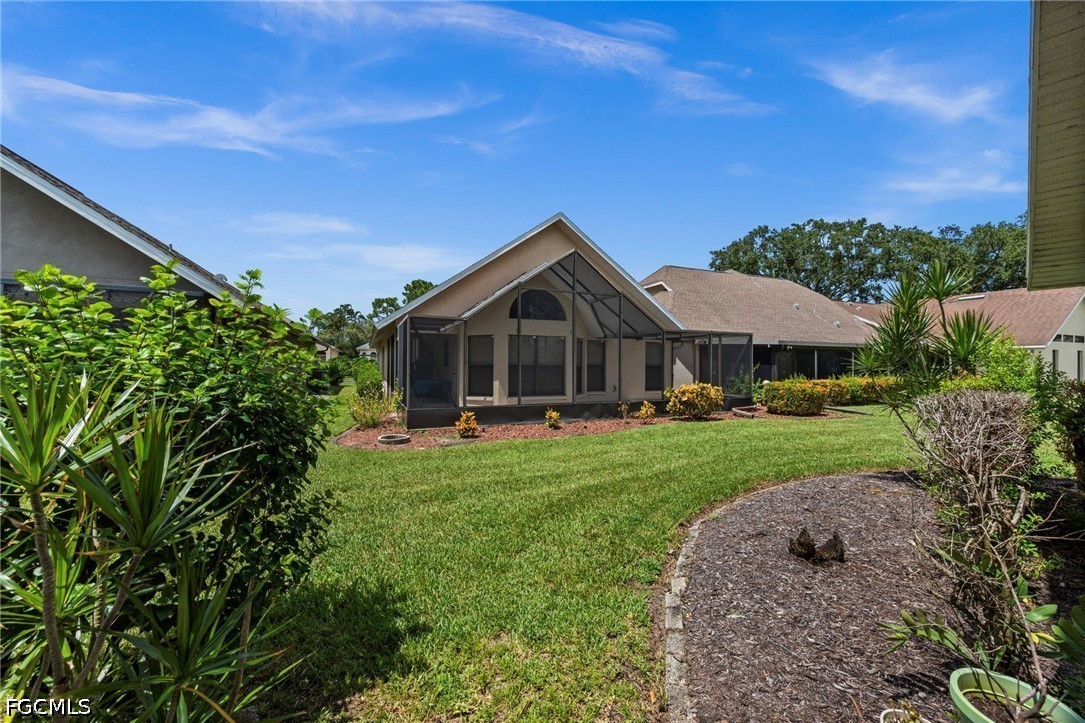 13648 Admiral CT