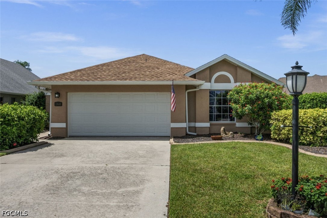 13648 Admiral CT