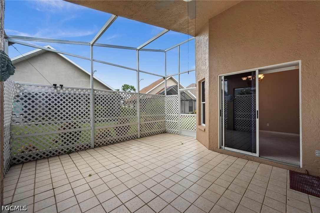 13648 Admiral CT