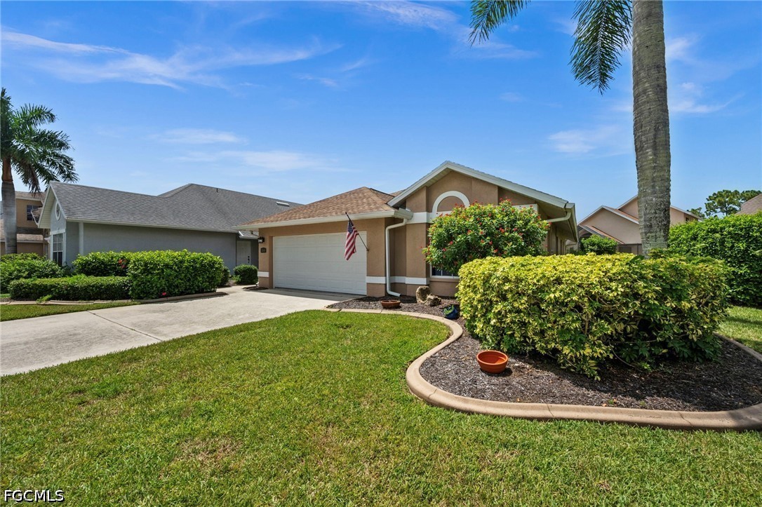 13648 Admiral CT