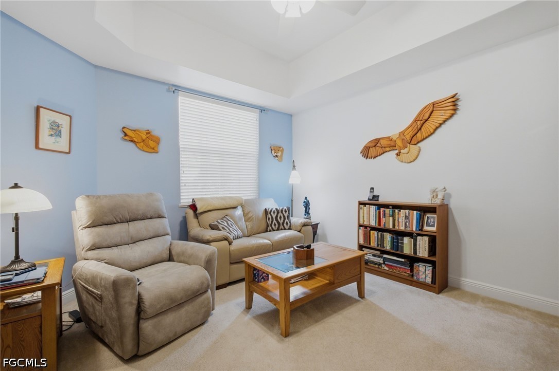 5111 W Hyde Park CT 101