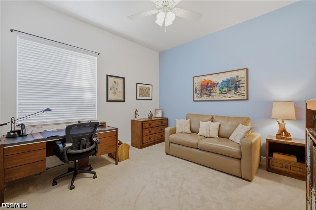 5111 W Hyde Park CT 101
