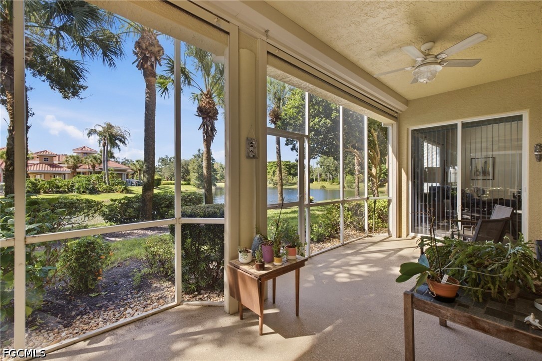 5111 W Hyde Park CT 101
