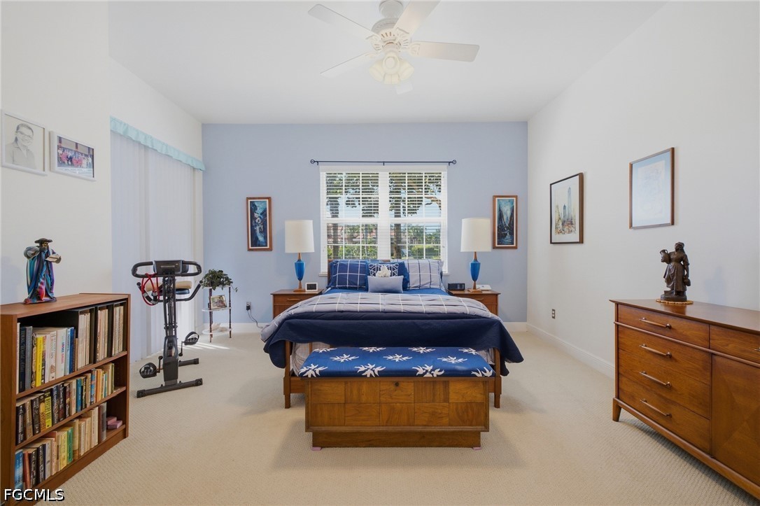 5111 W Hyde Park CT 101