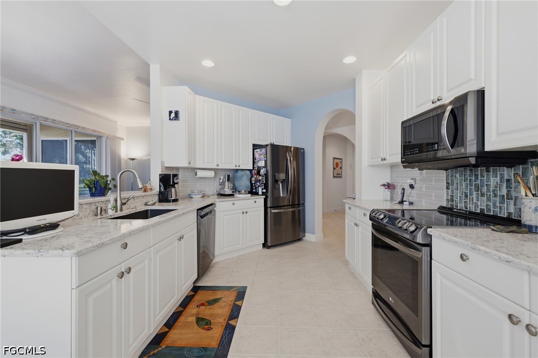 5111 W Hyde Park CT 101