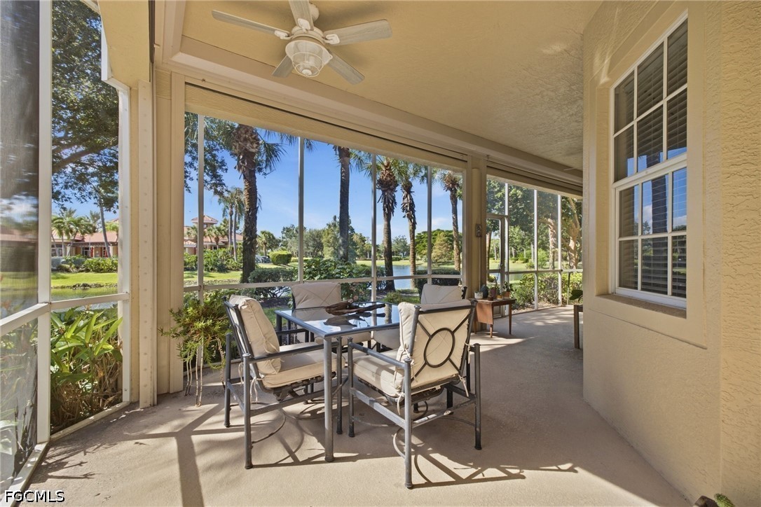 5111 W Hyde Park CT 101
