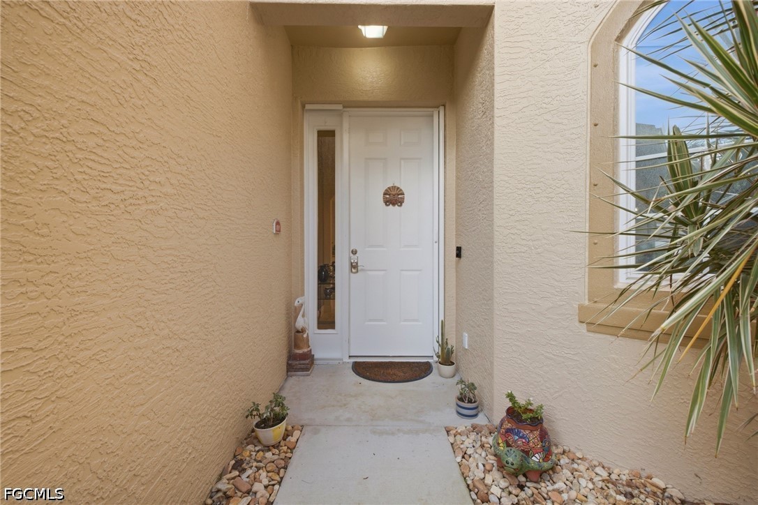 5111 W Hyde Park CT 101