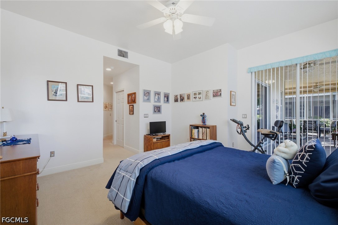 5111 W Hyde Park CT 101