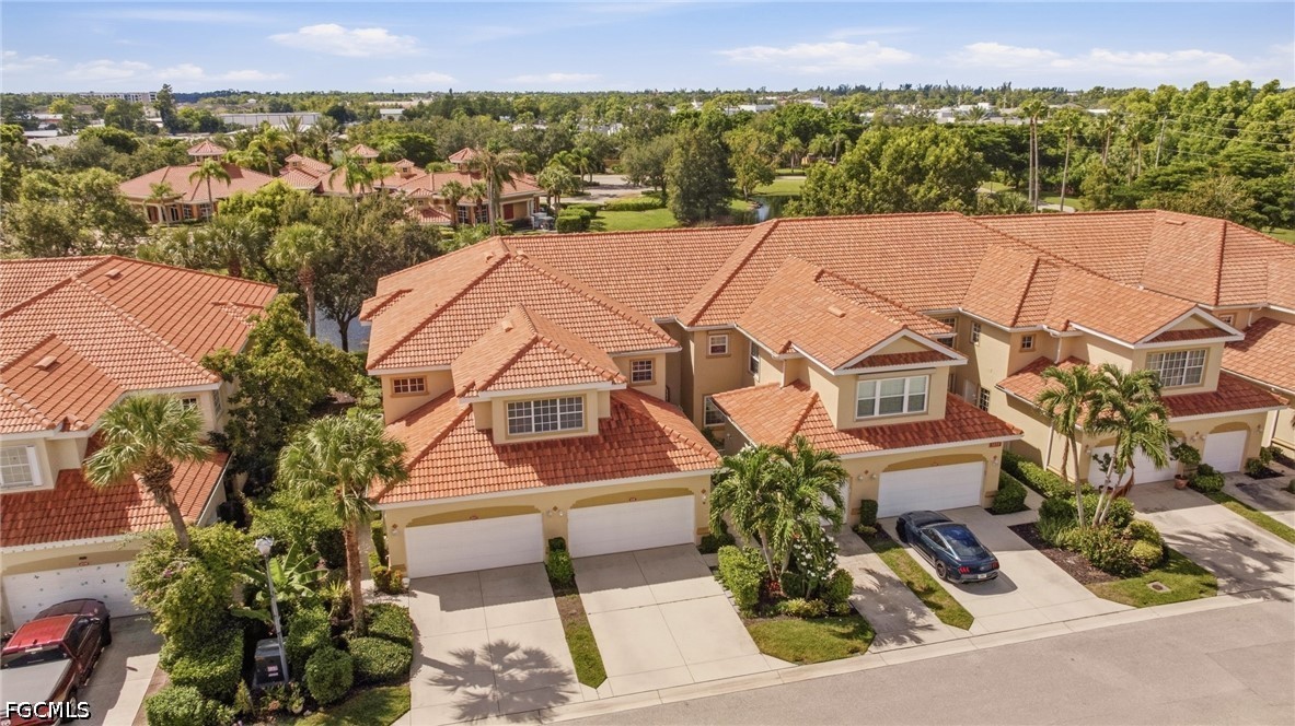 5111 W Hyde Park CT 101