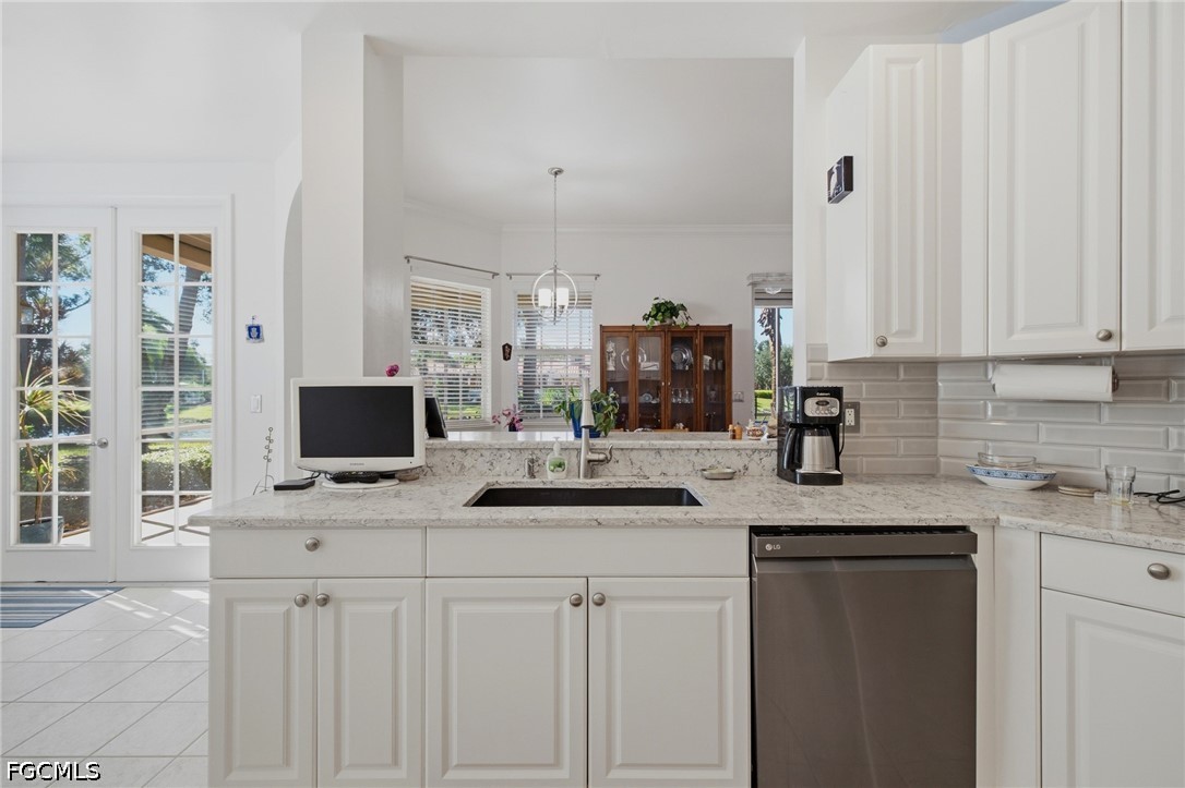 5111 W Hyde Park CT 101
