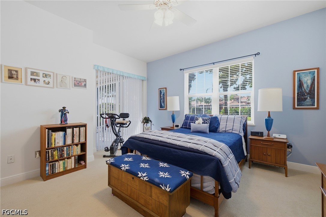 5111 W Hyde Park CT 101