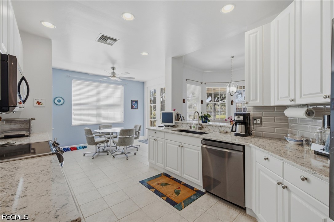 5111 W Hyde Park CT 101
