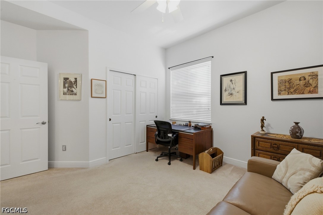 5111 W Hyde Park CT 101