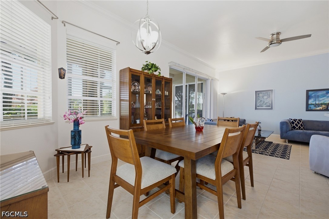 5111 W Hyde Park CT 101
