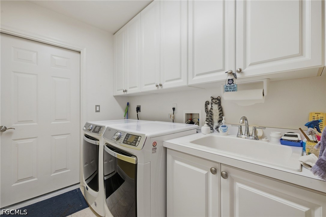 5111 W Hyde Park CT 101