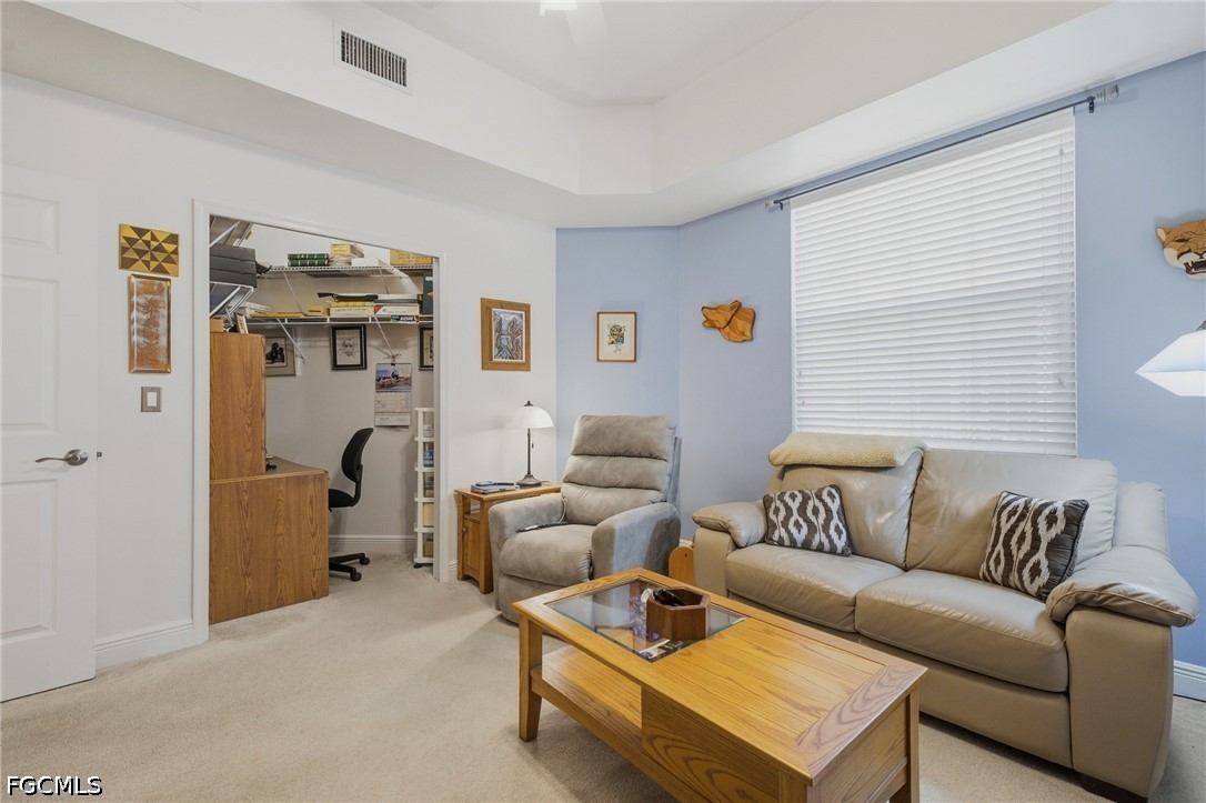 5111 W Hyde Park CT 101