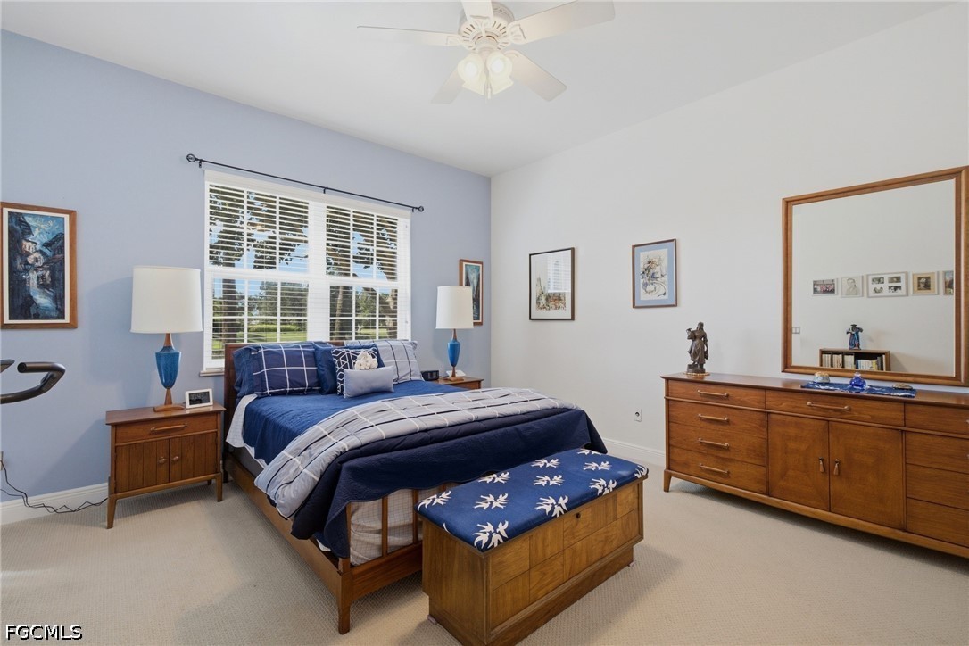5111 W Hyde Park CT 101
