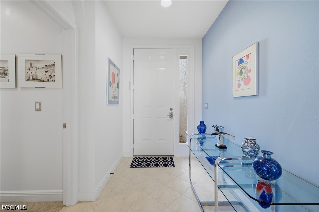 5111 W Hyde Park CT 101