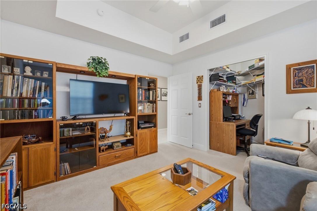 5111 W Hyde Park CT 101