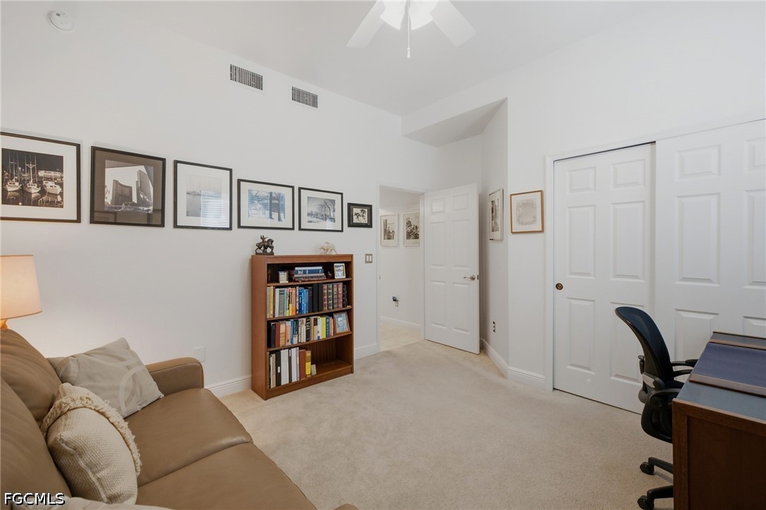 5111 W Hyde Park CT 101