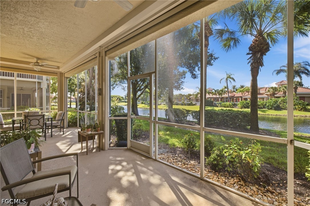 5111 W Hyde Park CT 101