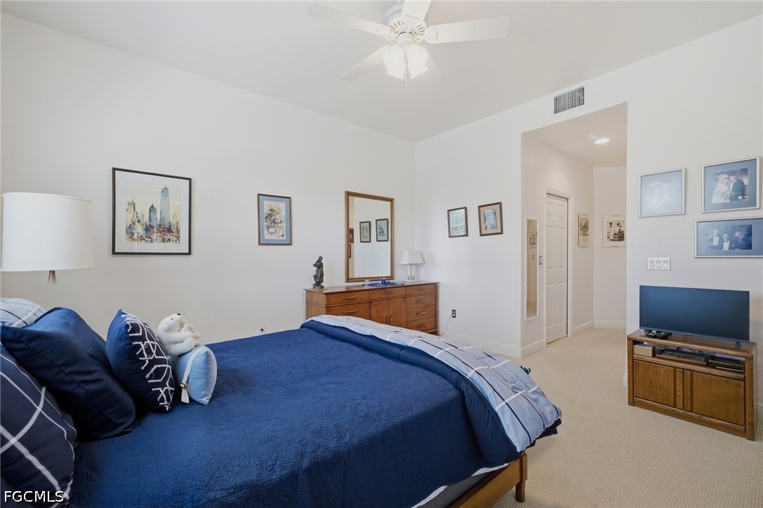 5111 W Hyde Park CT 101