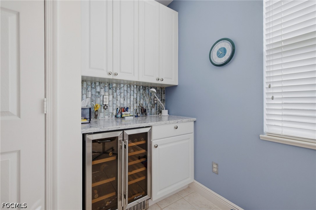 5111 W Hyde Park CT 101